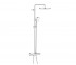 Душова система GROHE TEMPESTA COSMOPOLITAN 26670000 26670000