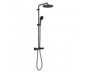 Душова система GROHE TEMPESTA SYSTEM 250 266702431