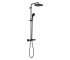 Душова система GROHE TEMPESTA SYSTEM 250 266702431 266702431