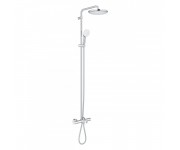 Душова система GROHE TEMPESTA SYSTEM 250 26672001