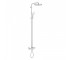Душова система GROHE TEMPESTA SYSTEM 250 26672001 26672001