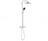 Душова система GROHE VITALIO START 250 QUICKFIX 26677001 26677001