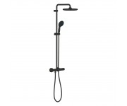 Душова система GROHE VITALIO START 250 QUICKFIX 266772431