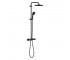 Душова система GROHE VITALIO START 250 QUICKFIX 266772431 266772431