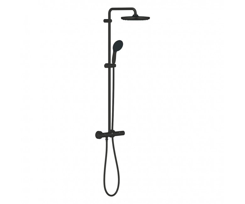 Душова система GROHE VITALIO START 250 QUICKFIX 266772431 266772431
