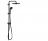 Настінний душовий набір GROHE VITALIO START QUICKFIX 266802430 266802430