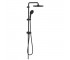 Душовий набір GROHE VITALIO START SYSTEM 250 FLEX 266802431 266802431