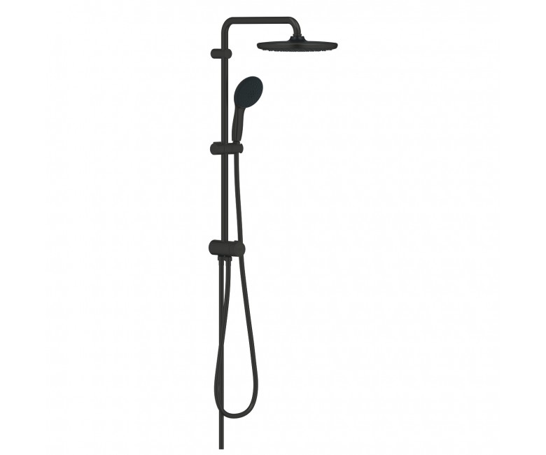 Душовий набір GROHE VITALIO START SYSTEM 250 FLEX 266802431 266802431