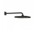 Верхній душ, 1 режим GROHE TEMPESTA 250 CUBE 266872430 266872430