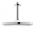 Стельовий душ 25х25 см GROHE TEMPESTA 250 CUBE 26688000 26688000