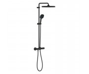Душова система GROHE TEMPESTA SYSTEM 250 CUBE 266892431