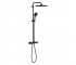 Душова система GROHE TEMPESTA SYSTEM 250 CUBE 266892431 266892431