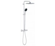 Душова система GROHE VITALIO COMFORT 250 26696001