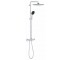 Душова система GROHE VITALIO COMFORT 250 26696001 26696001