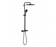 Душова система GROHE VITALIO COMFORT 250 QUICKFIX 266962431