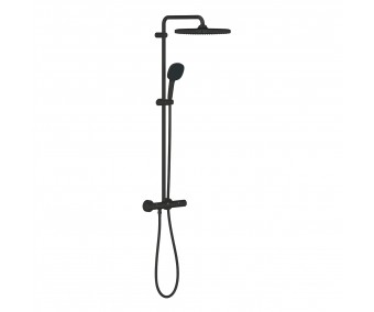 Душевая система VITALIO COMFORT 250 QUICKFIX 266962431