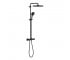 Душова система GROHE VITALIO COMFORT 250 QUICKFIX 266962431 266962431