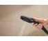 Душевая система с термостатом  VITALIO COMFORT 250 QUICKFIX 266962431:Фото 3