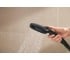 Душевая система с термостатом  VITALIO COMFORT 250 QUICKFIX 266962431:Фото 4