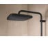 Душевая система с термостатом  VITALIO COMFORT 250 QUICKFIX 266962431:Фото 5