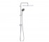 Душовий набір GROHE VITALIO START QUICKFIX 26698000 26698000