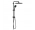 Душовий набір з перемикачем GROHE VITALIO COMFORT 250 QUICKFIX 266982431 266982431