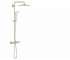 Душевая система GROHE EUPHORIA 26726EN0 26726EN0
