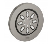 Бічна форсунка GROHE RAINSHOWER SMARTACTIVE 26741AL0