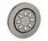 Бічна форсунка GROHE RAINSHOWER SMARTACTIVE 26741AL0 26741AL0