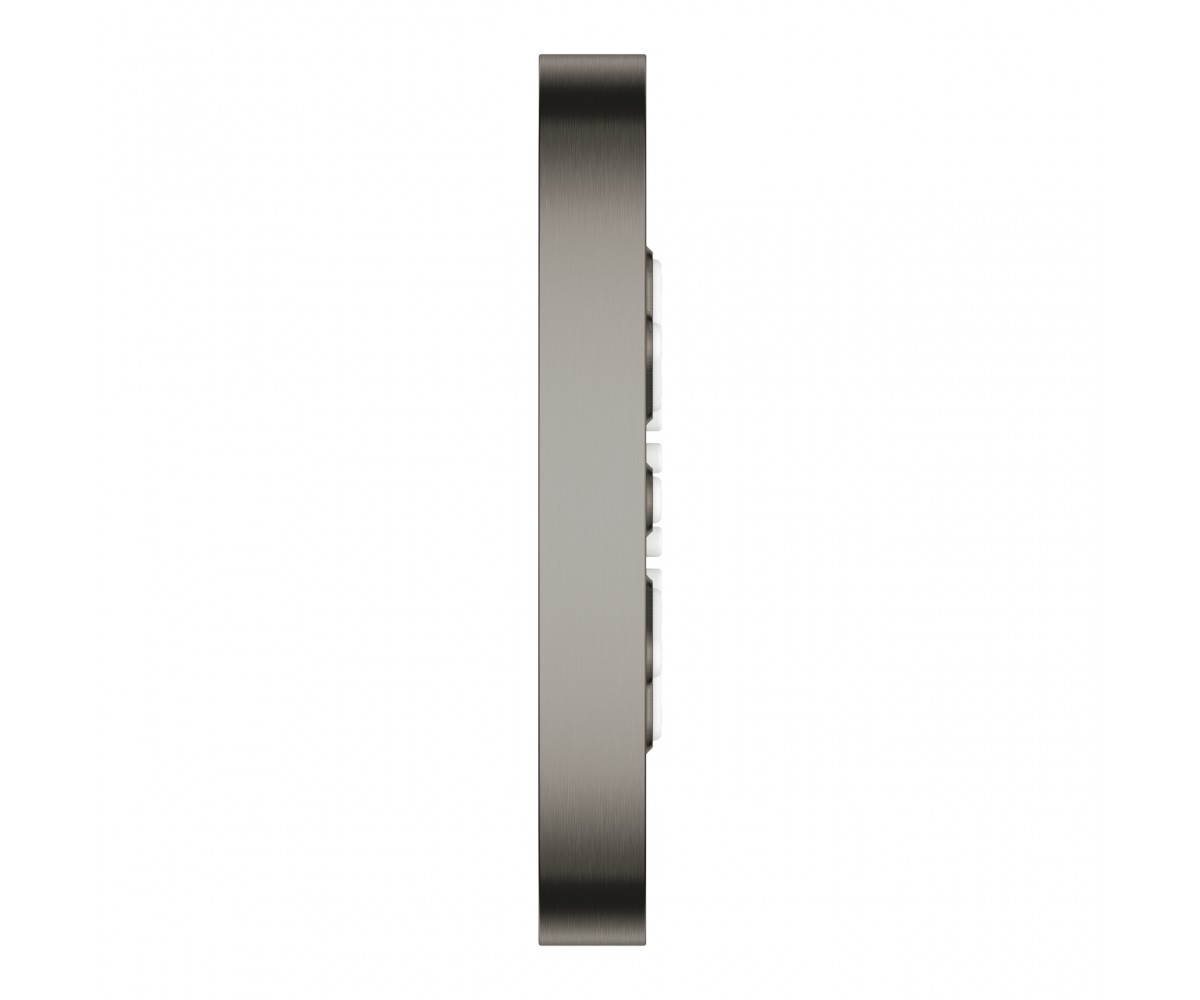 Боковая форсунка, 2 режима струи  RAINSHOWER SMARTACTIVE 26741AL0:Фото 2
