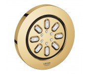Бічна форсунка GROHE RAINSHOWER SMARTACTIVE 26741GL0