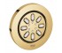 Бічна форсунка GROHE RAINSHOWER SMARTACTIVE 26741GL0 26741GL0