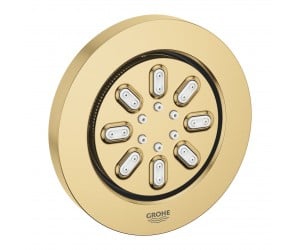 Бічна форсунка GROHE RAINSHOWER SMARTACTIVE 26741GN0