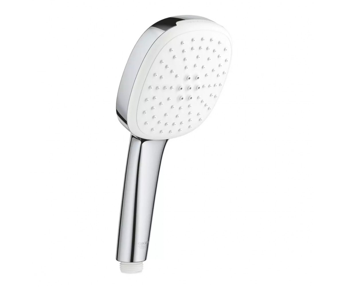 Ручний душ, 2 режими GROHE TEMPESTA CUBE 110 26746003 26746003