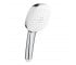 Ручний душ, 2 режими GROHE TEMPESTA CUBE 110 26746003 26746003
