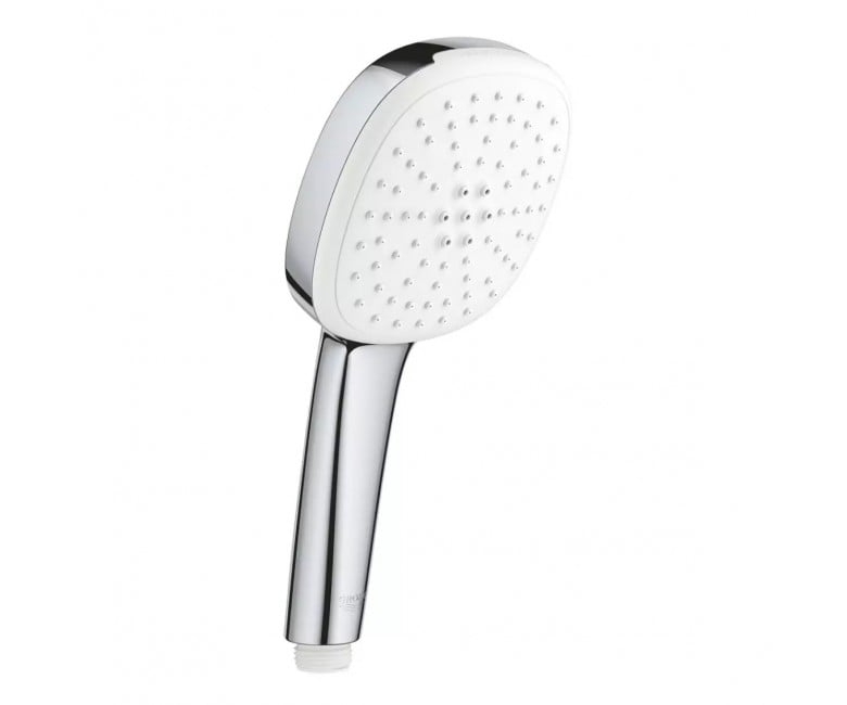 Ручний душ, 2 режими GROHE TEMPESTA CUBE 110 26746003 26746003