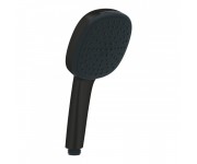 Ручний душ, 2 режими GROHE TEMPESTA CUBE 110 267462433