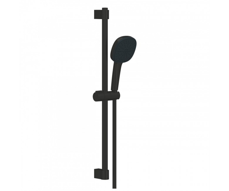 Гарнітур зі штангою GROHE TEMPESTA CUBE 110 267482433 267482433