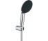 Душовий набір GROHE VITALIO START QUICKFIX 26769001 26769001