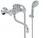 Настінний змішувач GROHE COSTA S 26792001