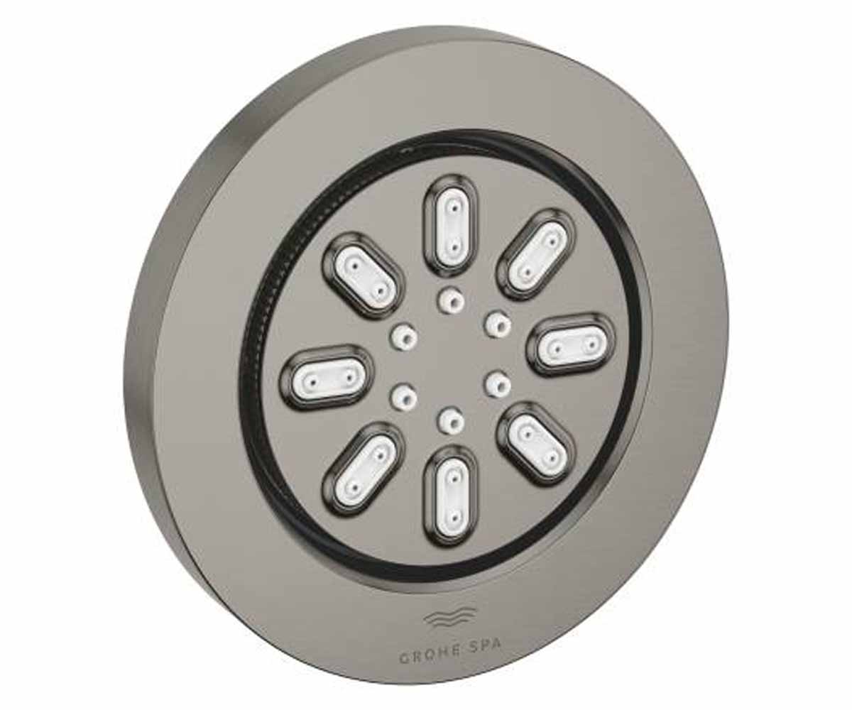 Боковая форсунка GROHE RAINSHOWER AQUA 26801AL0 26801AL0
