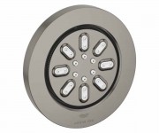Боковая форсунка GROHE RAINSHOWER AQUA 26801AL0