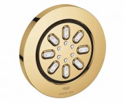 Боковая форсунка GROHE RAINSHOWER AQUA 26801GL0