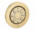 Бокова форсунка, кругла GROHE RAINSHOWER AQUA 26801GN0 26801GN0