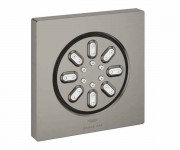 Бічна форсунка, квадратна GROHE RAINSHOWER AQUA 26802AL0