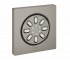 Бічна форсунка, квадратна GROHE RAINSHOWER AQUA 26802AL0 26802AL0