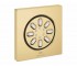 Боковая форсунка GROHE RAINSHOWER AQUA 26802GN0 26802GN0
