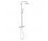Душевая система GROHE TEMPESTA SYSTEM 210 26811001 26811001