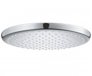 Душова лійка, 250 мм GROHE VITALIO START QUICKFIX 26815000