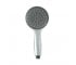 Душевой набор  VITALIO START QUICKFIX 26817000:Фото 6